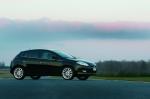 Fiat Bravo 1.6 Multijet 2008 года